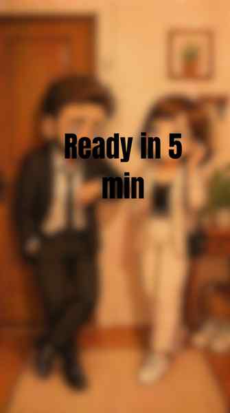 5 mins are never actually 5 mins 😭
#reels #viral #explore