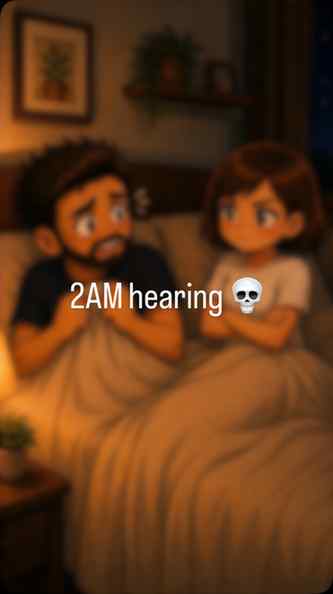 Ek snore ki itni badi saza 🤣
#couplegoals #relatable #digit