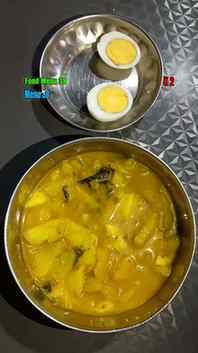 Menu 38 (Food Menu 38)(Reel) #Menu38 #FoodMenu38 #facebookpo