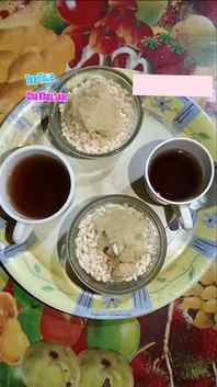 Tea Time (Cha Khaabaar)(Reel) โค๏ธ๐นโค๏ธโ๐ฉน #TeaTime #ChaKhaabaa