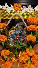 Happy Janmashtami 🪈🦚
[Janmashtami,Janmashtami puja,Krishn