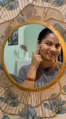 ଗୁଟେ right skincare start ହେସି ଗୁଟେ right facewash ରୁ... 
ତ 