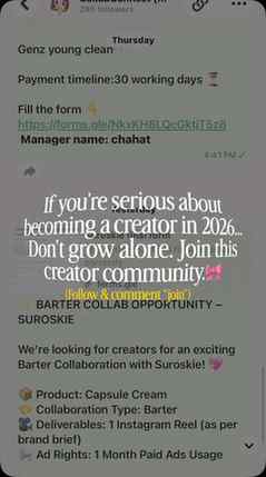 Follow & comment “join”😽🎀
Stop trying to navigate the inf