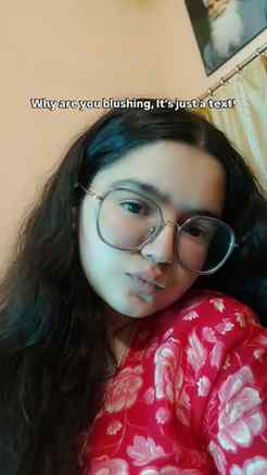 Itni khushi 😁🤭
.
.
.
#instagram #trending #fyppppppppppp
