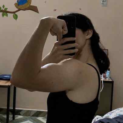 🖤
#gym #viral #fyppppppppppppppppppppppppppppppppppppppppp