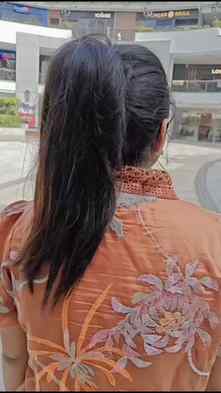 Teri Mahila Mittar 🤎
.
.
.
.
.
#instagram #viral #trend #ex