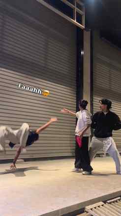 Shahid pagluuss 🙂‍↔️

#viral #trendingreels #instagood #dan