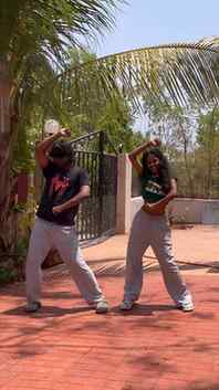 🔫🕷️

Dc: @raseekaaa @kanishkverma2109 🫶🏻

#viral #dance 