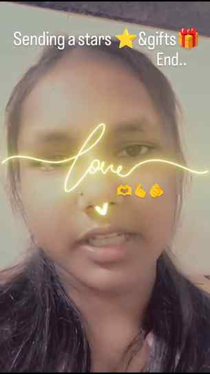 Tumhe hasna pasand hai ...🥰#song