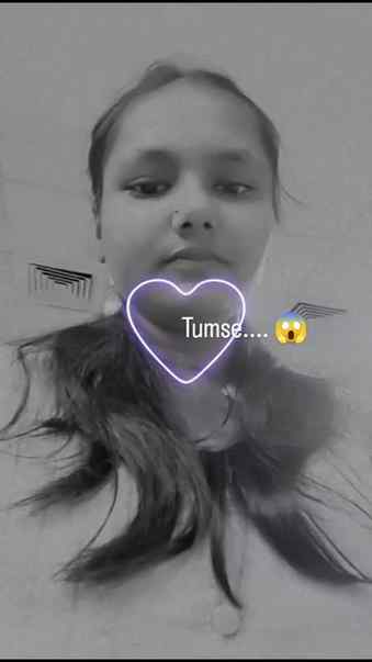 Jaise mera tumse pichhle janam ka....?
#song