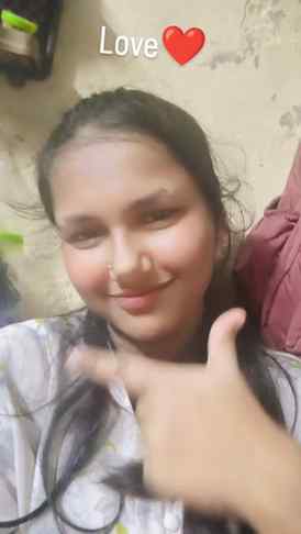 Toxic.... #song with action play😎
