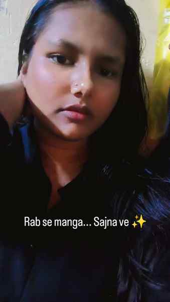 Sajnaaaa.. 🌸
