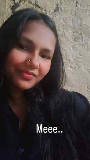 #tag beautiful