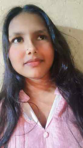 #sath #tere liye duniya chor di ....$