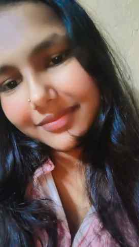 Bato hi bato me hm tera naam lete hai 🥰