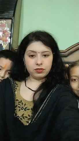 #bollywood #happy #instagramreels#funnyvideo#beautiful