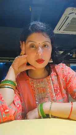 #instagram growth#instagramvireal#explorevideo#bollywood#ins