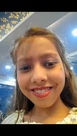#happy #trendding #explorevideo#bollywoodsongs #instagram re