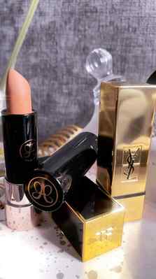 ✨ Kit Essentials ✨
Whilst there are so many products that I