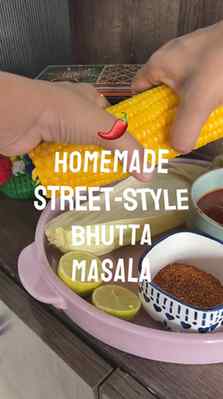 Kya aapko yaad hai bachpan wale woh uncle jo laal masala lag