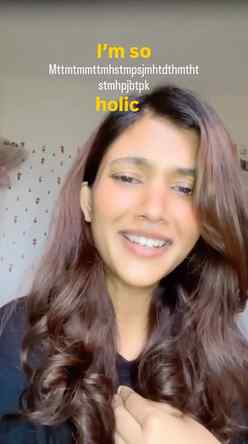 Janiyeeeeee💕
.
.
.
#trending #viral #fypppppppppppppppppppp