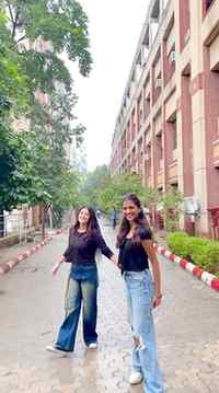 Duo 🫣❤️
.
.
.
#viral #fypシ #senior #college #trending
[
