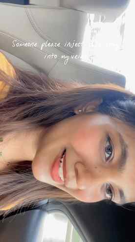 💗😩
.
.
.
.
.
.
.
#viral #fyppppppppppppppppppppppppppppppp