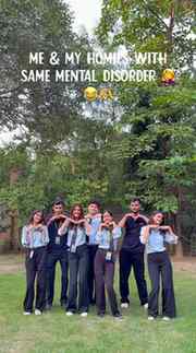 Tag your homies😂😂
Edited by : @kamrannn25_
.
.
.
.
.
.
#