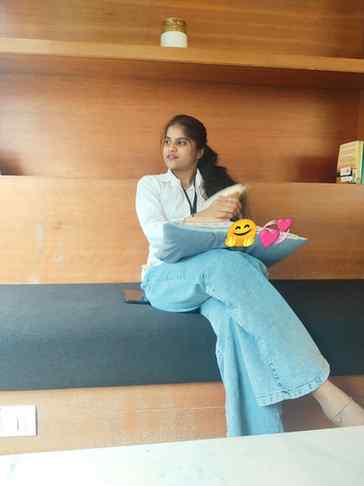 D.....💞🕊️
Smplyyyyyy...👀❣️
Office vbss ✨🤩