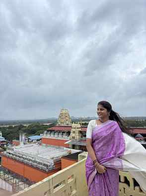 భద్రాచలం 🛕🎀
Jai sree Ram 🙏
 తీపి..... జ్ఞాపకాలు ❤️❣️🎈
ఎన