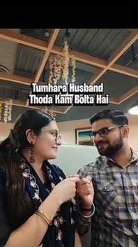 Just guddu things..
#instagram #instagood #viral #fyp #husb