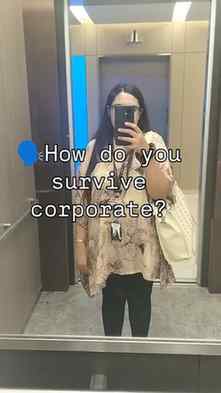#corporatememes #corporatehumor #relatablereels #instagood #