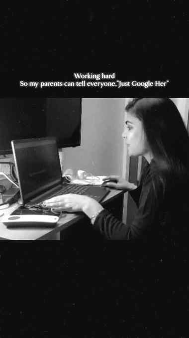 Women to women: Make success your biggest power ❤️‍🔥

#moti