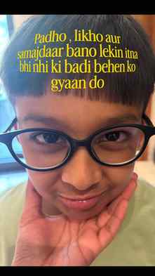 Koshish bhi ni karni chahiye 😁😁
.
.
.
.
.
.
.
.
.
.
.
.
.