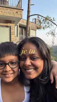 Je tu meri jaan vi mang le me taan sajna di baanh vich mukna