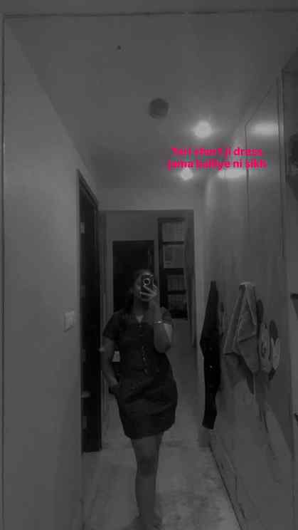 Suit ch bhi lagdi ae morni……….🎀🎀
.
.
.
.
.
.
.
.
.
.
.
.
.
