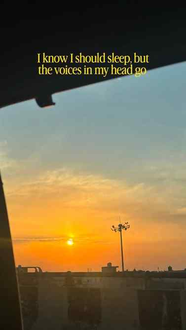 The voices in my head gooo………..✨
.
.
.
.
.
.
.
.
.
.
.
.
.
.