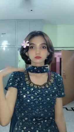 Chalo shadi m chalee mitrooo👽🙏✔️#likeforlikes #fypシ❤️💞❤️ 
