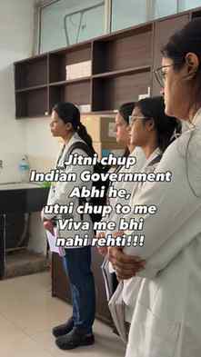 Viva se buri halat h Indian government ki🤓
.
.
#instagramre
