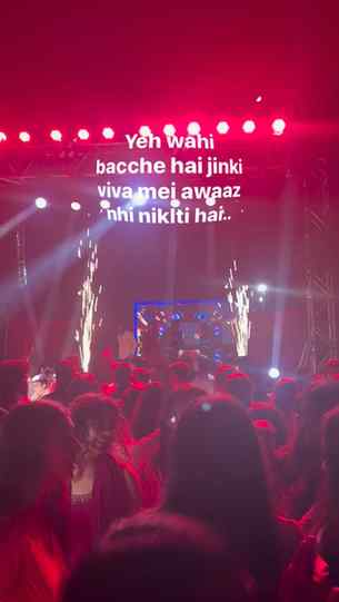 Yha to hath per muh sab chlege😂😂
.
.
#instagramreels #expl