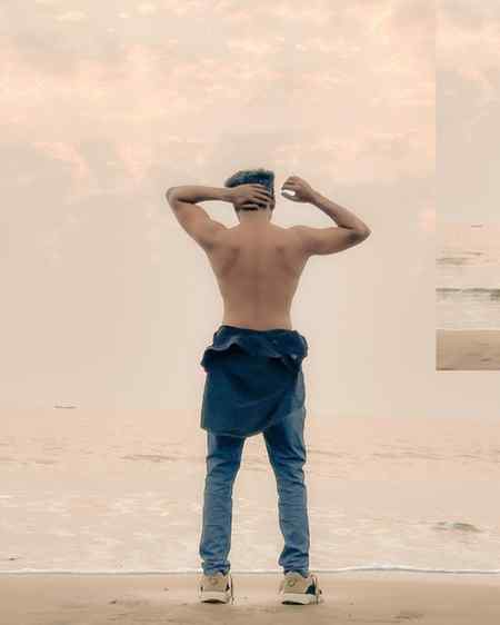 Selfish
.
.
.
.
.
.
#selflove❤️
#beach #beachvibes #selfies