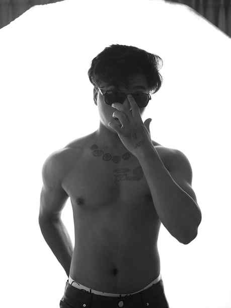 1 time close your eyes and just feel me your boi 🫶🏻
#xplo