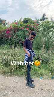 Akle pan
#foryou #viral #explore #fyp#trendingnow