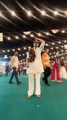 Ram bhai
#foryou #viral #explore #reels #viralvideos