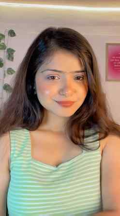 Asli udaan baki hai…🙈♥️