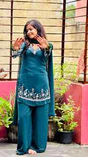 Mere sardara…💚🧿