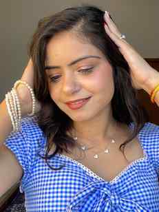 Simply Pretty♥️😍🌸