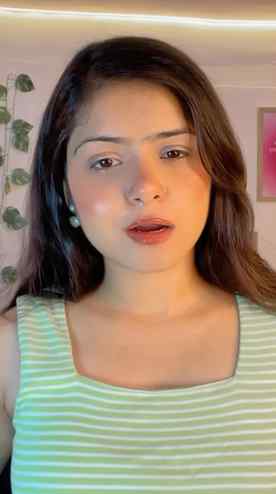Dimag ch list bni payi hai…💯😏