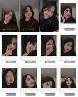 Random clicks, felt cute might delete later.

#selflove #sel