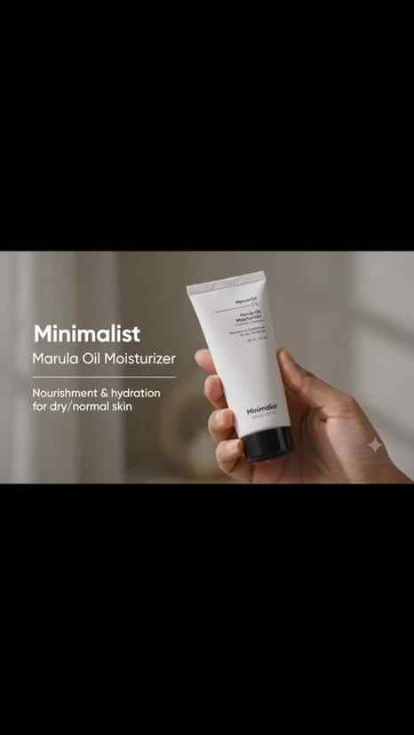 Tired of dry, flaky skin? 🌿This is my secret to lasting hyd